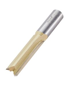 Trend Tungsten Carbide Router Cutter with 1/2" Shank for Kitchen Worktops - BR01