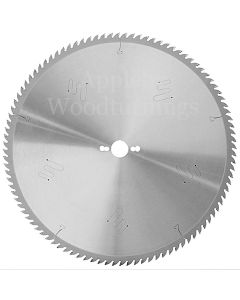 350mm Z=108 Neg Unimerco Cross Cut Saw Blade 2235035   