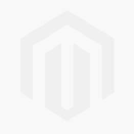 Image of Silverline 766481 router cutter