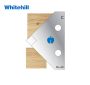 Whitehill Profile Limitors No. 060 45degree - 004H00060