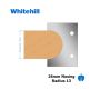 Whitehill 26mm Nosing Profile tips No. 10421