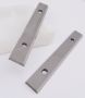 100mm 9 degree Cill Reversible Knives to suit Whitehill 026T00060 1 Pair