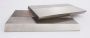 60mm Deep x 100mm Wide Serrated Profile Knife Blanks HSS 1 Pair Spindle Moulder