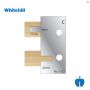 Whitehill Profile Limitors No. 1117 - 004H01117