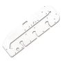 Trend Kitchen Worktop Jig 900mm KWJ900