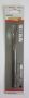 12mm dia Bosch Self Cut Drill Bit