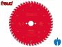 190mm 40 Tooth Freud Rip/Table Saw Blade With 30mm Bore 2119003