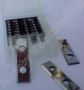 29.5 x 9 x 1.5mm Reversible Knife Turn Blades 1 Box (10pcs)