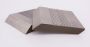 40mm Deep x 40mm Wide Serrated Profile Knife Blanks HSS 1 Pair Spindle Moulder