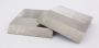 50mm Deep x 40mm Wide Serrated Profile Knife Blanks HSS 1 Pair Spindle Moulder
