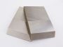 1 Pair HSS Serrated Profile Blanks 40 x 60 x 8mm