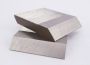 50mm Deep x 50mm Wide Serrated Profile Knife Blanks HSS 1 Pair Spindle Moulder
