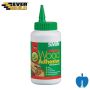 Everbuild Waterproof Interior/Exterior Lumberjack 5min Polyurethane Wood Adhesive 750ml