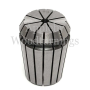 5mm Bore ER32 CNC Precision Router Collet 