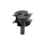 Whitehill Universal CNC Nosing Head Ø90 x 40mm S=20mm