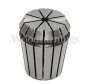 1/4" Bore ER32 CNC Precision Router Collet 