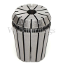 8mm Bore ER32 CNC Precision Router Collet 