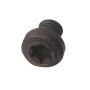 CMT M4 x 3.2mm Torx Screws (T9) Head 990.079.00 for CMT Cutter Heads