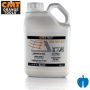 CMT Machine Bed Lubricant Barrel Jug - 5 Litre