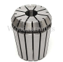 10mm Bore ER32 CNC Precision Router Collet 