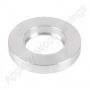 Interchangeable Outer Guide Ring 125mm