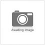 22.86mm Solid Carbide Triangle Spur Tips to suit Whitehill 030T00005