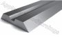 Weinig CentroLock 100 x 16 x 3mm Tungsten Carbide (TCT) Planer Blade 1pc