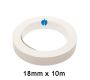 CNC Base Board Self Adhesive Edging Strip 10m