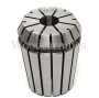 10mm Bore ER25 CNC Precision Collet 