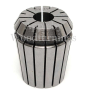 12mm Bore ER40 CNC Precision Collet 