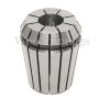 14mm Bore ER25 CNC Precision Collet 