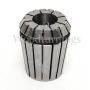 16mm Bore ER32 CNC Precision Router Collet 