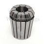 16mm Bore ER25 CNC Precision Collet 