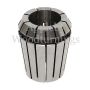 20mm Bore ER32 CNC Precision Router Collet 