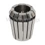 20mm Bore ER40 CNC Precision Collet 