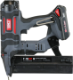 Senco F-16XP Fusion Cordless Finish Nailer 18V With Spare Battery 10N7501N