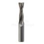 5mm dia x 17mm cut CNC S=5mm Finishing Spiral Router 2 Flute Pos. R/H FREUD