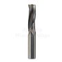 8mm dia x 32mm cut CNC S=8mm Finishing Spiral Router 3 Flute Pos. R/H FREUD
