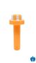 HSK63 Spindle Tool Cleaner 
