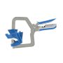 KREG Automaxx Clamp For 90° Corner Joints and T Joints KHCCC