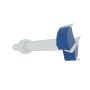 Kreg 35mm Concealed Hinge Jig Bit KHI-BIT