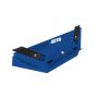 Kreg 5-1/2-Inch Crown-Pro / Coving Moulding Tool KMA2800