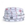 Kreg 1/2" x 12Ft Self Adhesive Measuring Tape Right to Left