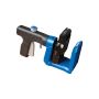 Kreg Pocket Hole Jig 520 Pro KPHJ520PRO