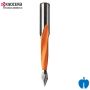 10mm Diameter x 77mm Overall Length Kyocera Unimerco Through Point Dowel Drill Bit L/H 181141