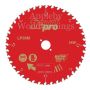 240mm Z=48 ATB Id=30 Freud Hand Held / Portable Saw Blade To Suit Festool AXP85