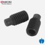 Unimerco M6 x 16mm Grub Screw With Dog Point to Suit Tersa Edge Reference 179388