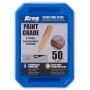 Kreg Pocket Hole Real Wood Paint Grade Plugs 50pcs P-PNT