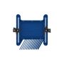 Kreg True-FLEX Featherboard For Router Table Saw Fences