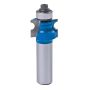 Kreg Beading Router Bit 5/16" (8mm) PRS4255